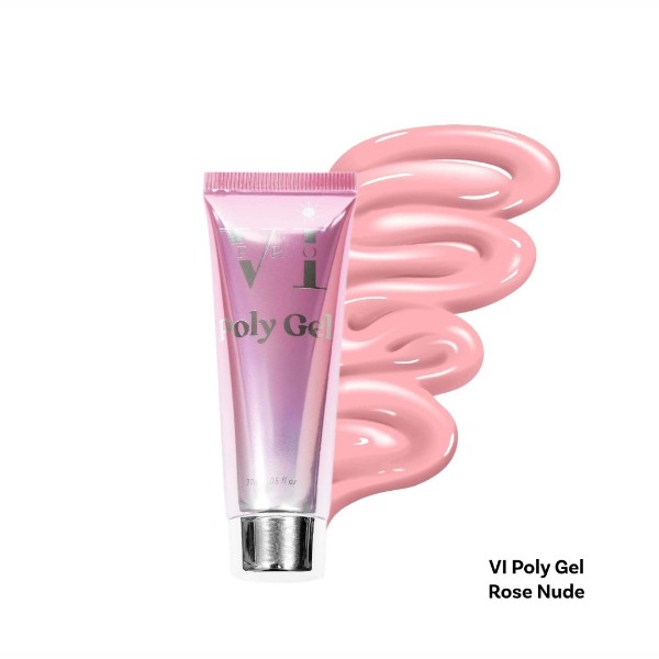 polygel rose nude.jpg